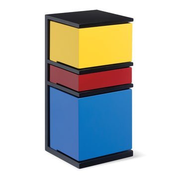 Shop Primary Image