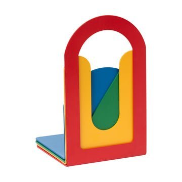 Shop Primary Image