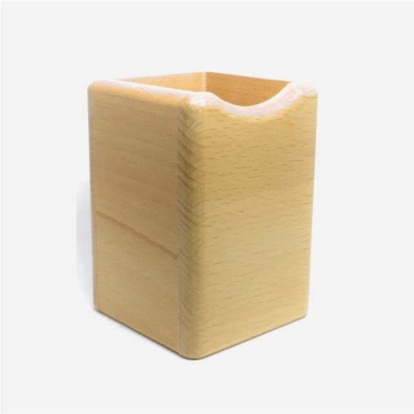 Shop Primary Image