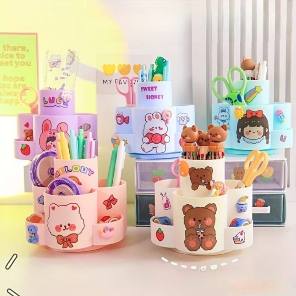 Shop Primary Image