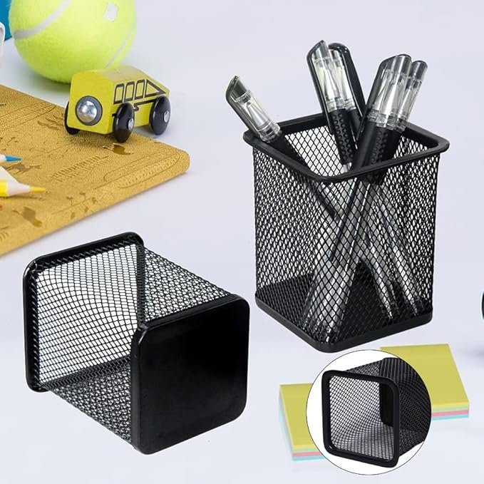 Shop Primary Image