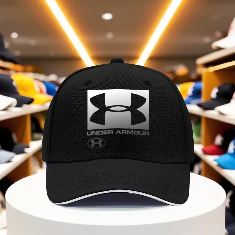 Shop Primary Image