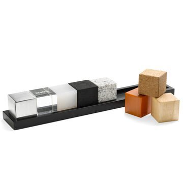 Shop Primary Image