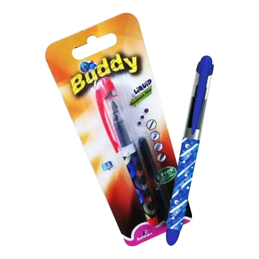 Shop Primary Image