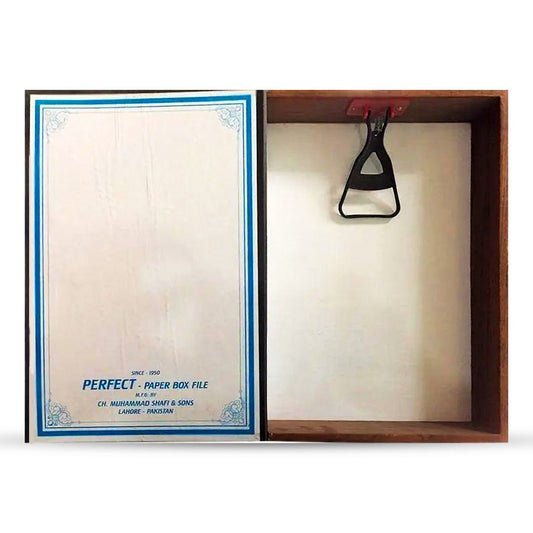 Shop Primary Image