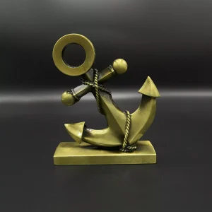 Shop Primary Image