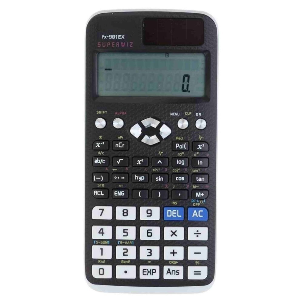 Shop Primary Image
