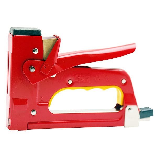 Shop Primary Image