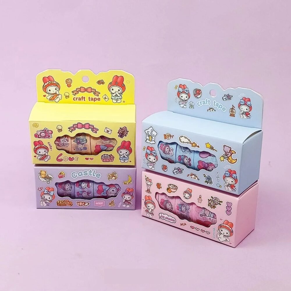 Shop Primary Image