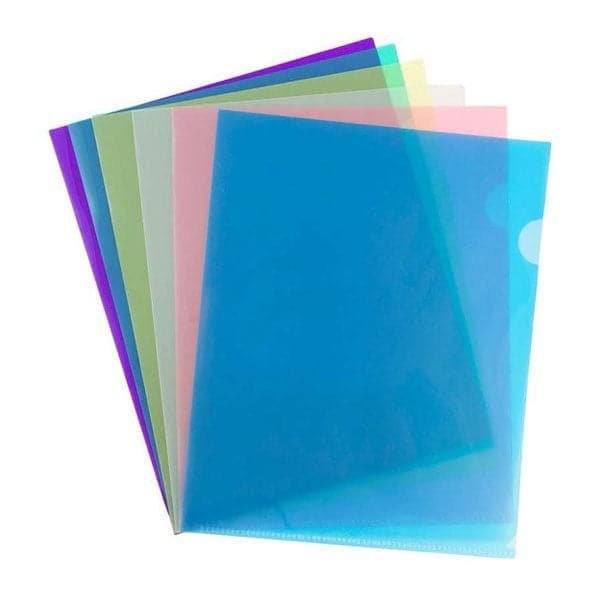 Shop Primary Image
