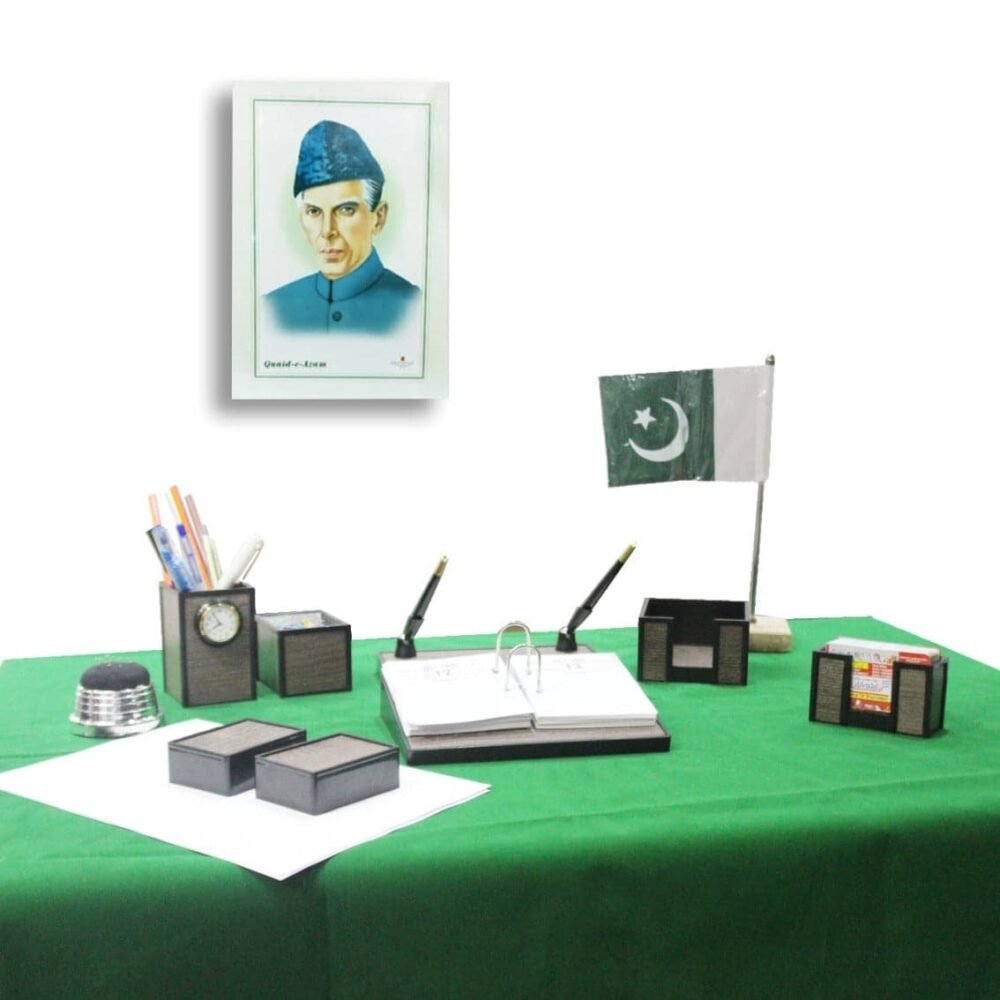 Shop Primary Image