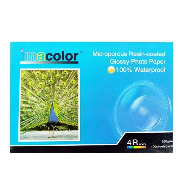 Shop Primary Image