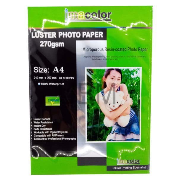 Shop Primary Image