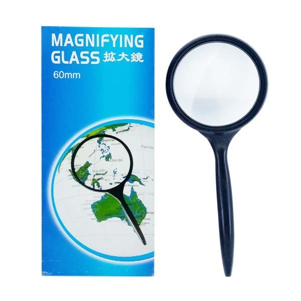 Shop Primary Image