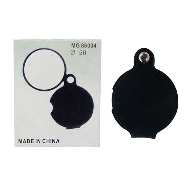 Shop Primary Image