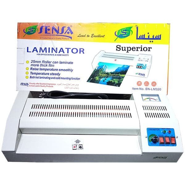 Shop Primary Image