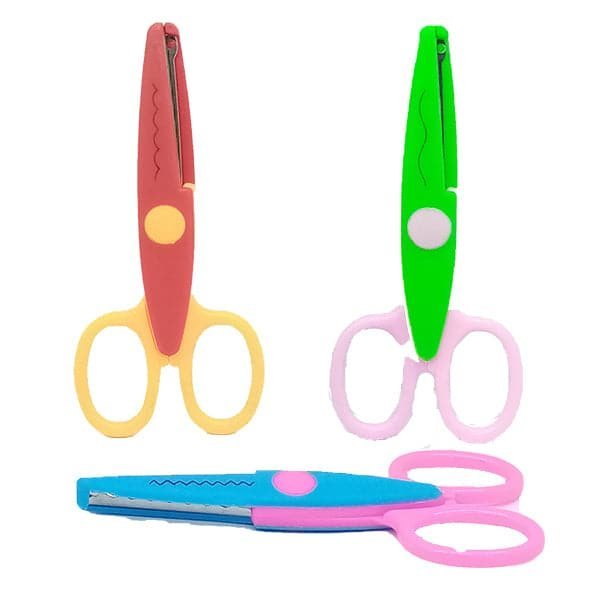 Shop Primary Image