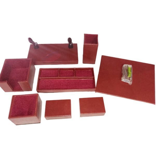 Shop Primary Image