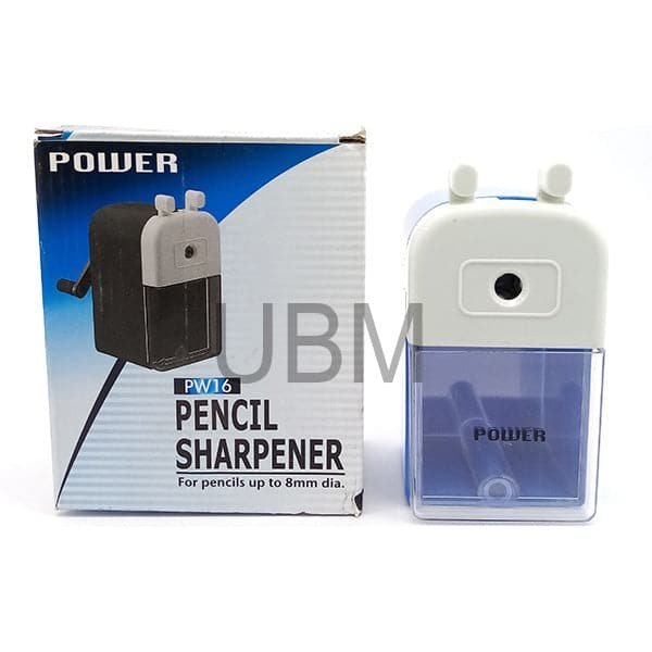 Shop Primary Image