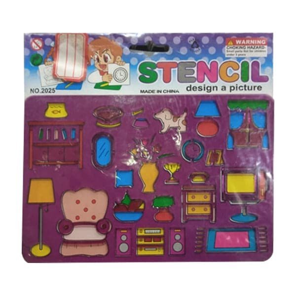 Shop Primary Image