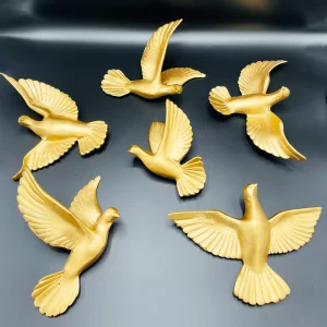 Shop Primary Image