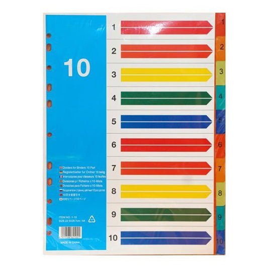 Shop Primary Image