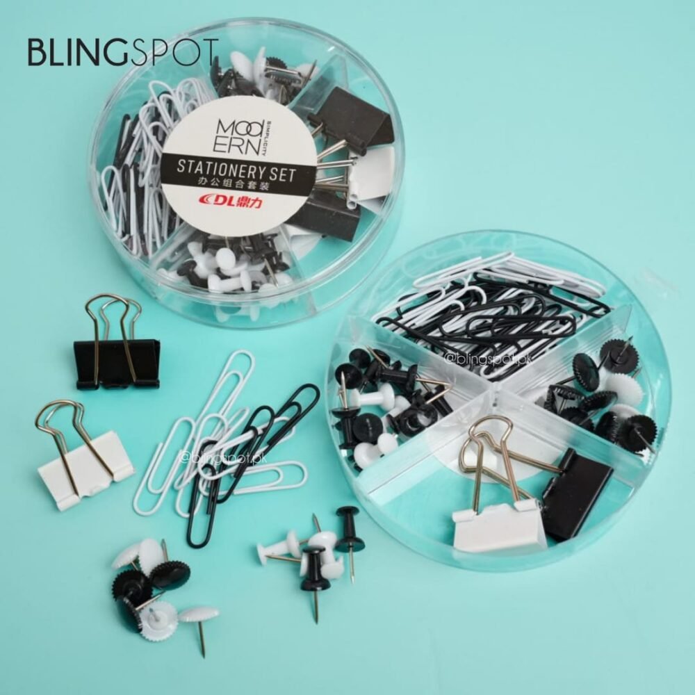 Shop Primary Image