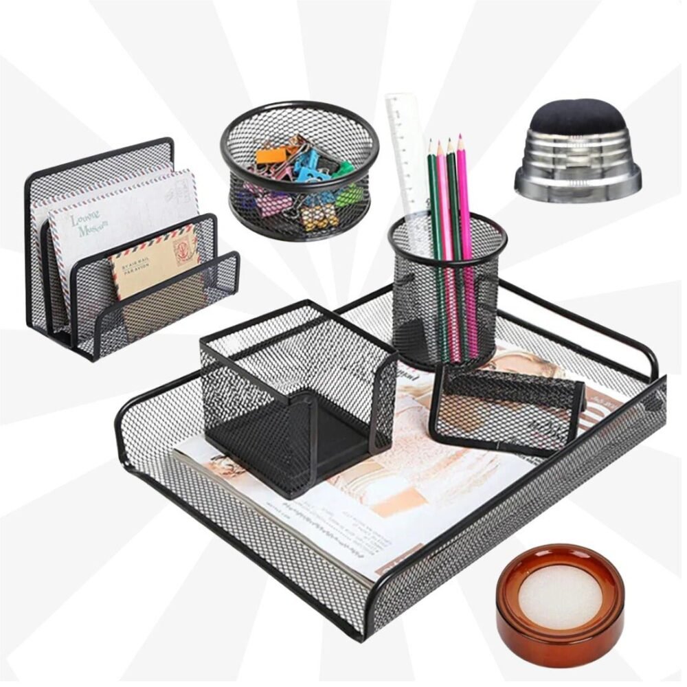 Shop Primary Image