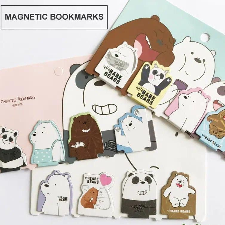 Shop Primary Image