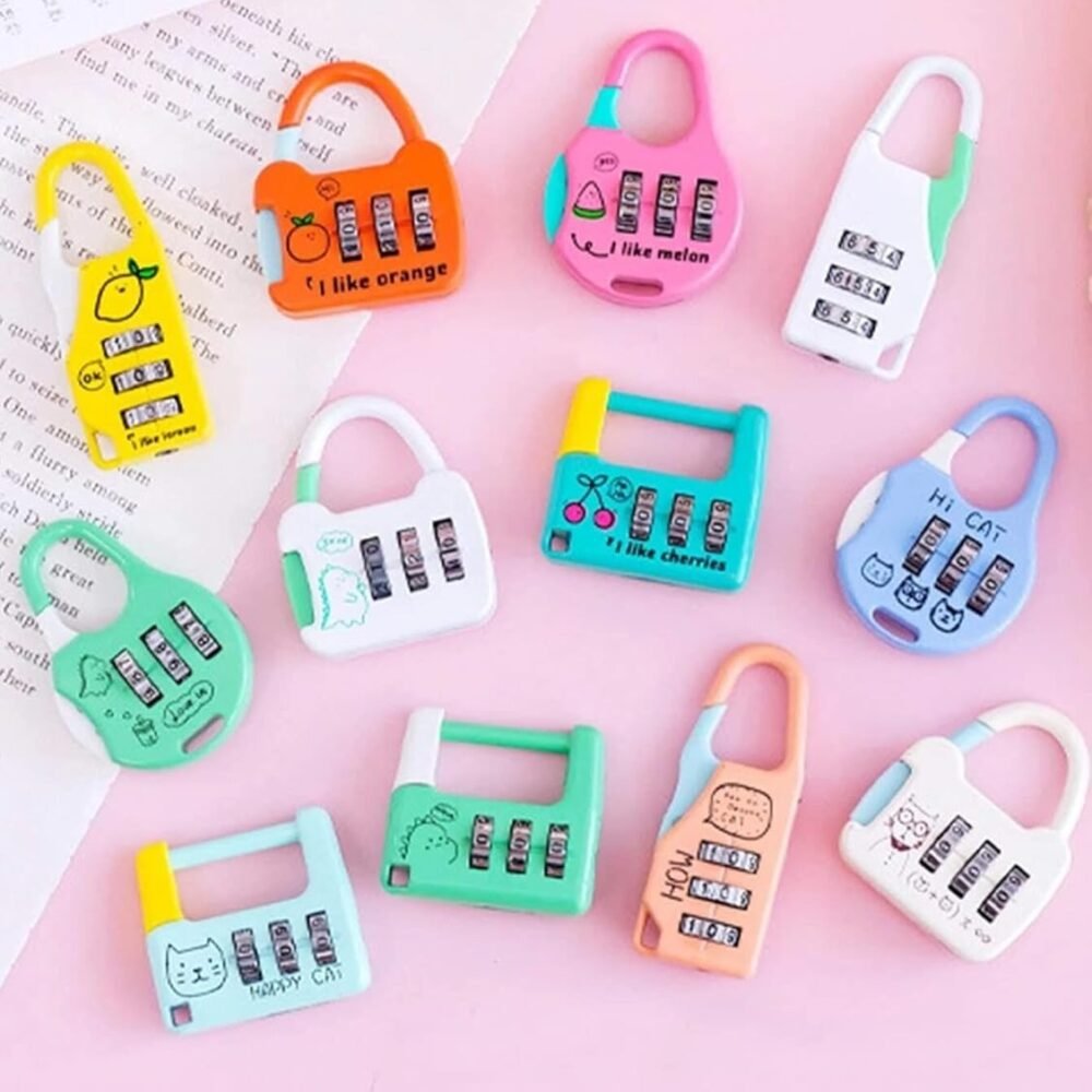 Shop Primary Image