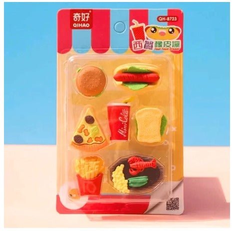 Shop Primary Image