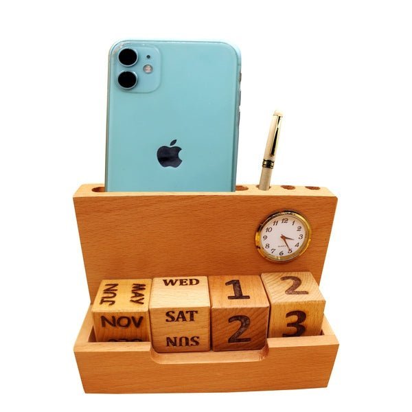 Shop Primary Image