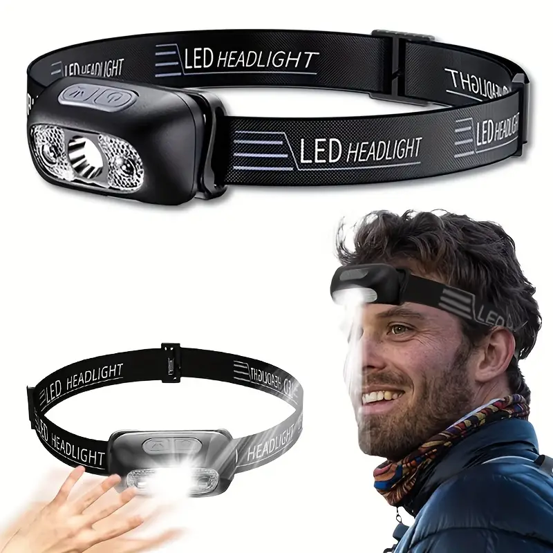 Shop Primary Image