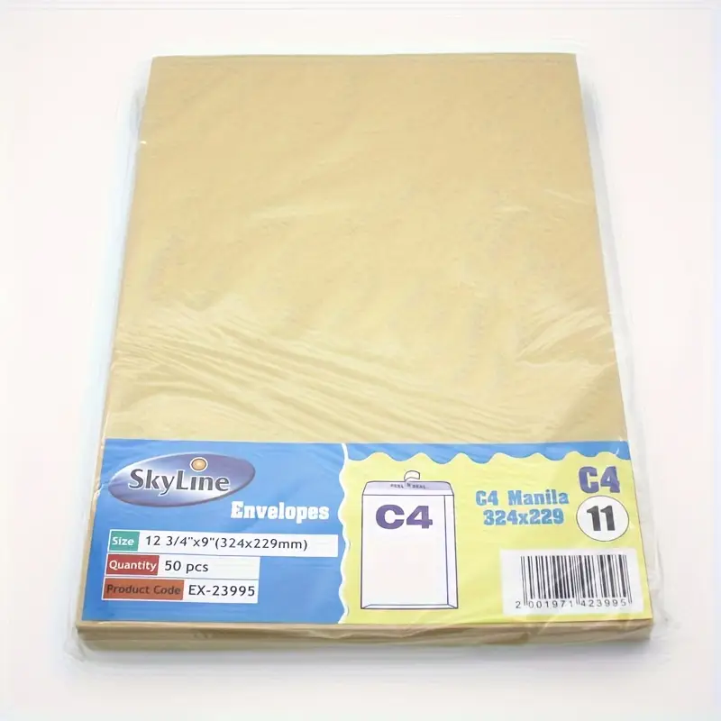 Shop Primary Image