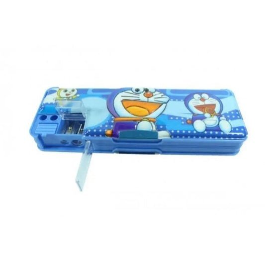 Shop Primary Image
