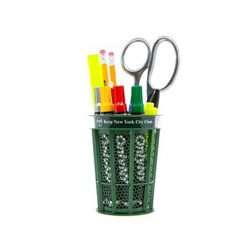 Shop Primary Image