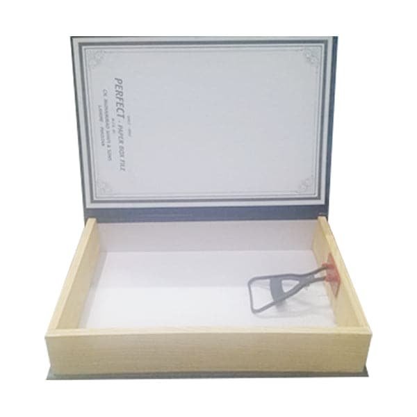 Shop Primary Image