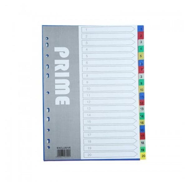 Shop Primary Image