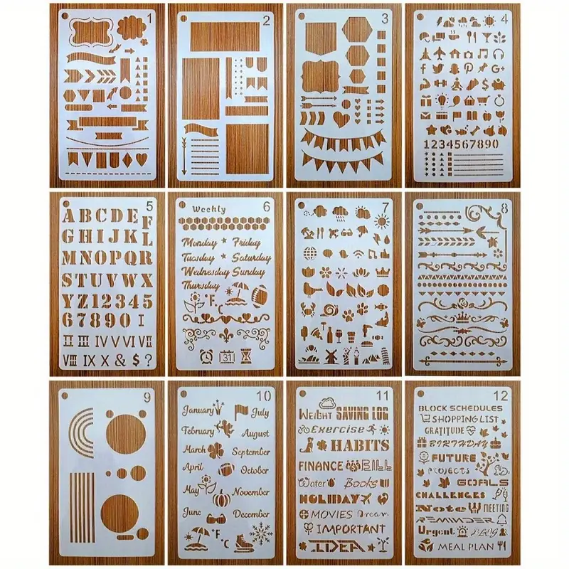 Shop Primary Image