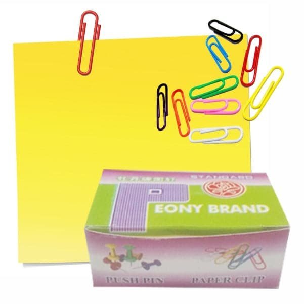 Shop Primary Image