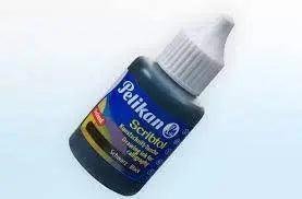 Shop Primary Image