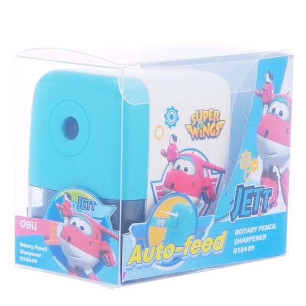Shop Primary Image