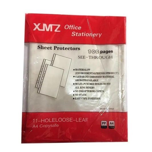 Shop Primary Image
