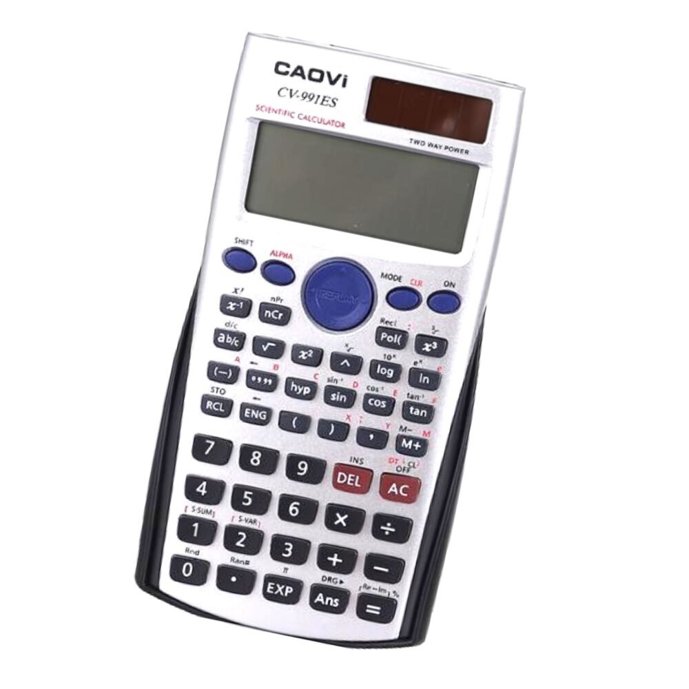 Shop Primary Image
